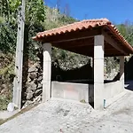 Casarao Do Alva بيت للعطل *