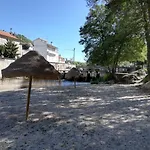 Casarao Do Alva * Penalva de Alva