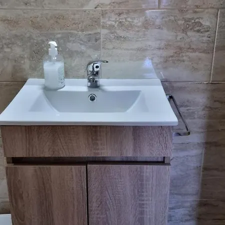 Ferienhaus Casarao Do Alva Penalva de Alva