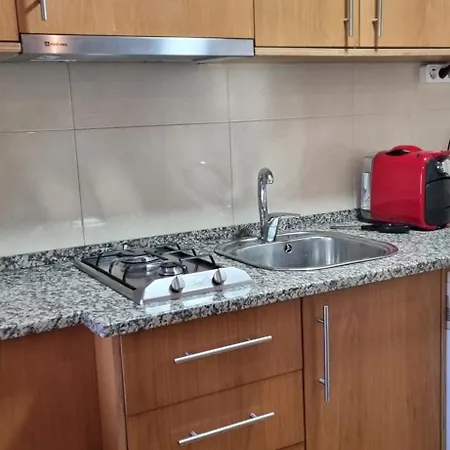 Casarao Do Alva Ferienhaus Penalva de Alva