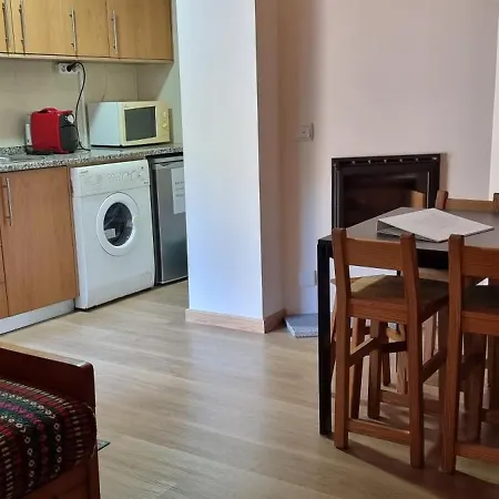 Casarao Do Alva * Penalva de Alva