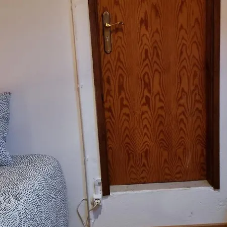 Casarao Do Alva * Penalva de Alva