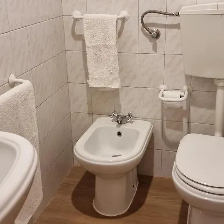 Casarao Do Alva Ferienhaus Penalva de Alva