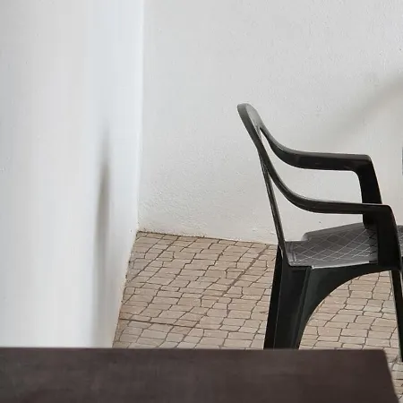 Casarao Do Alva * Penalva de Alva