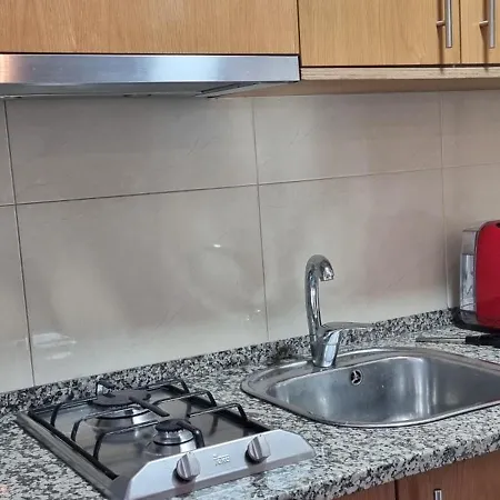 Casarao Do Alva Penalva de Alva