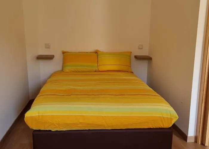 Casarão Do Alva Penalva de Alva