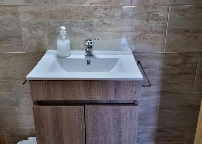 Casa de Férias Casarão Do Alva Penalva de Alva