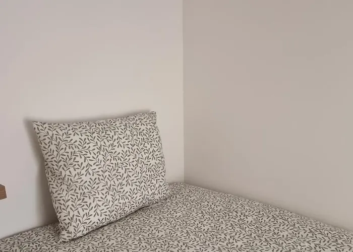 Casarão Do Alva * Penalva de Alva