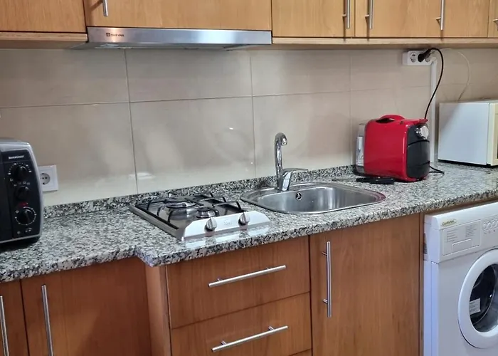 Casarão Do Alva Casa de Férias Penalva de Alva