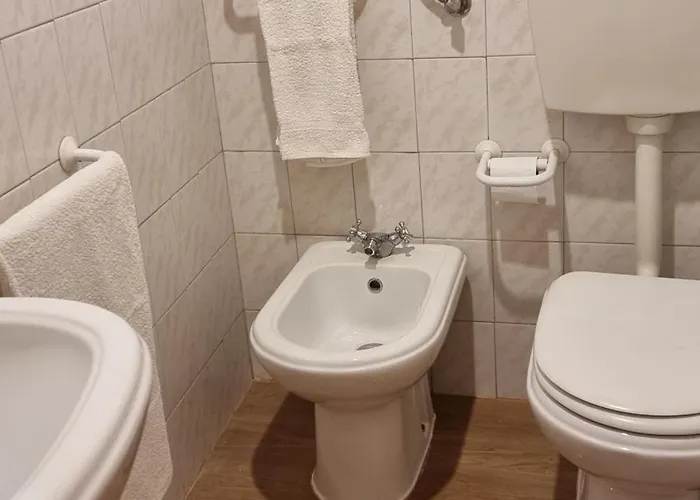 Casarão Do Alva Casa de Férias Penalva de Alva