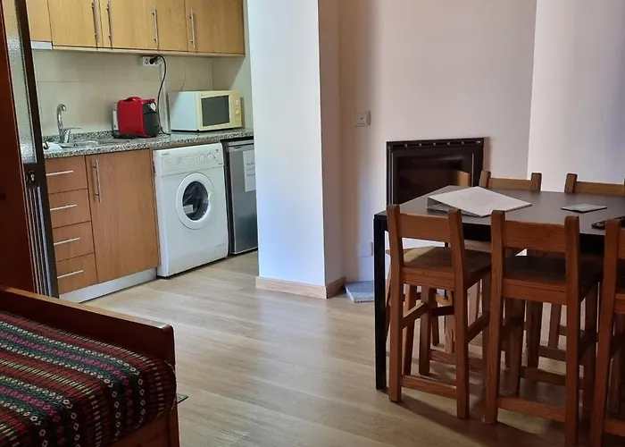 Casarão Do Alva * Penalva de Alva