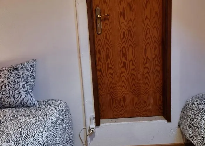 Casarão Do Alva * Penalva de Alva