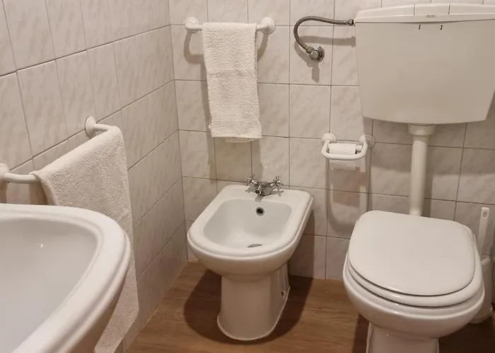 Casarão Do Alva Casa de Férias Penalva de Alva