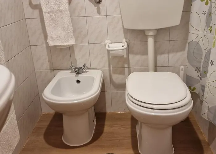 Casarão Do Alva Penalva de Alva