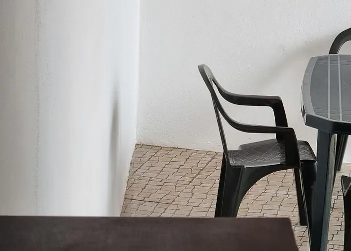 Casarão Do Alva * Penalva de Alva