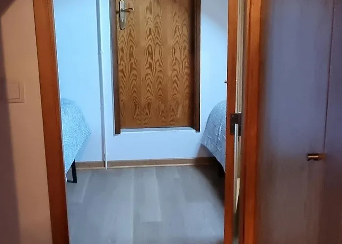 Casarão Do Alva Casa de Férias