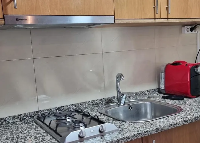 Casarão Do Alva Penalva de Alva